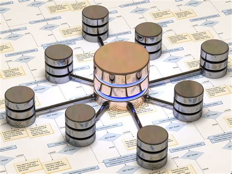 Download Database .